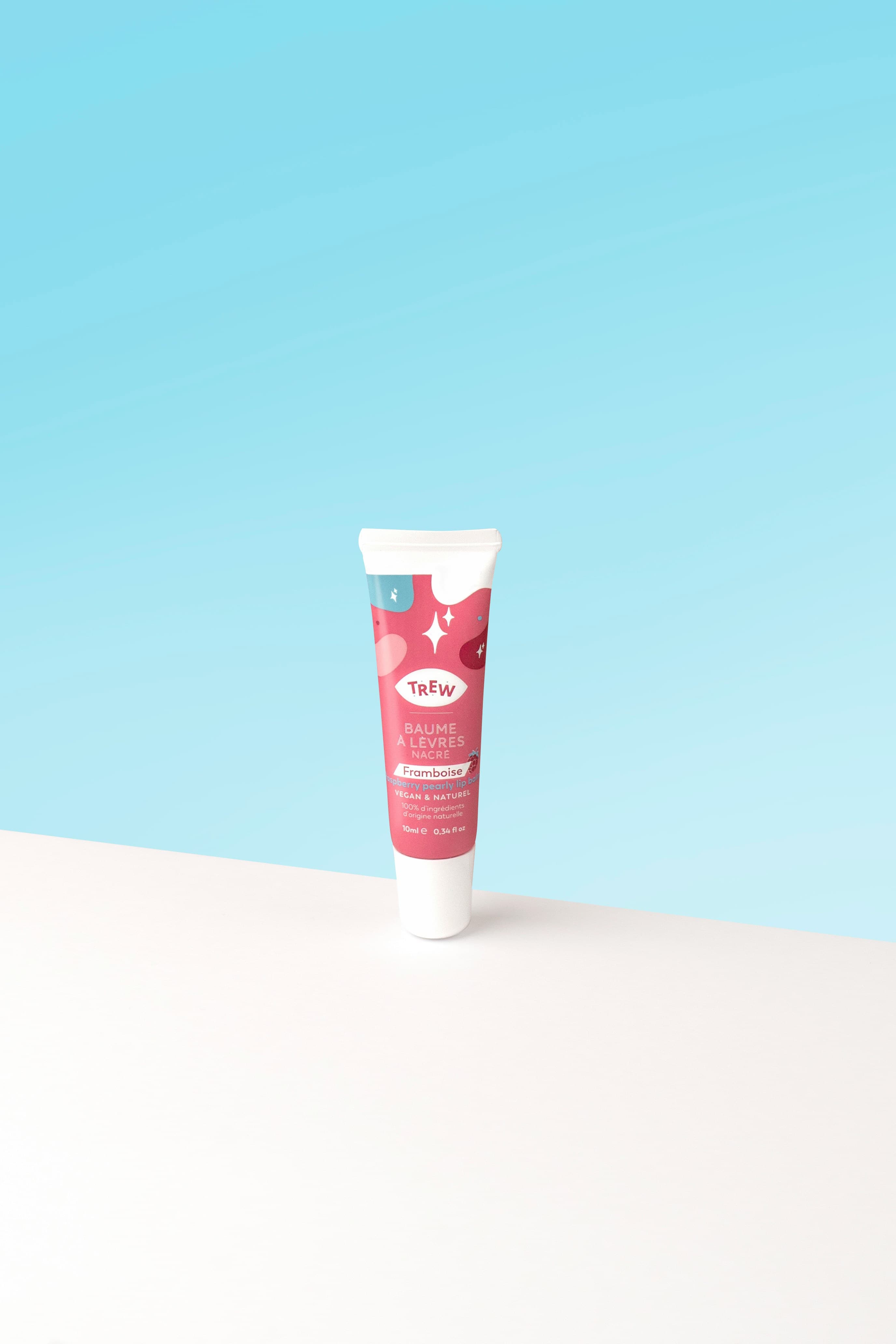 BB Cream with SPF 25