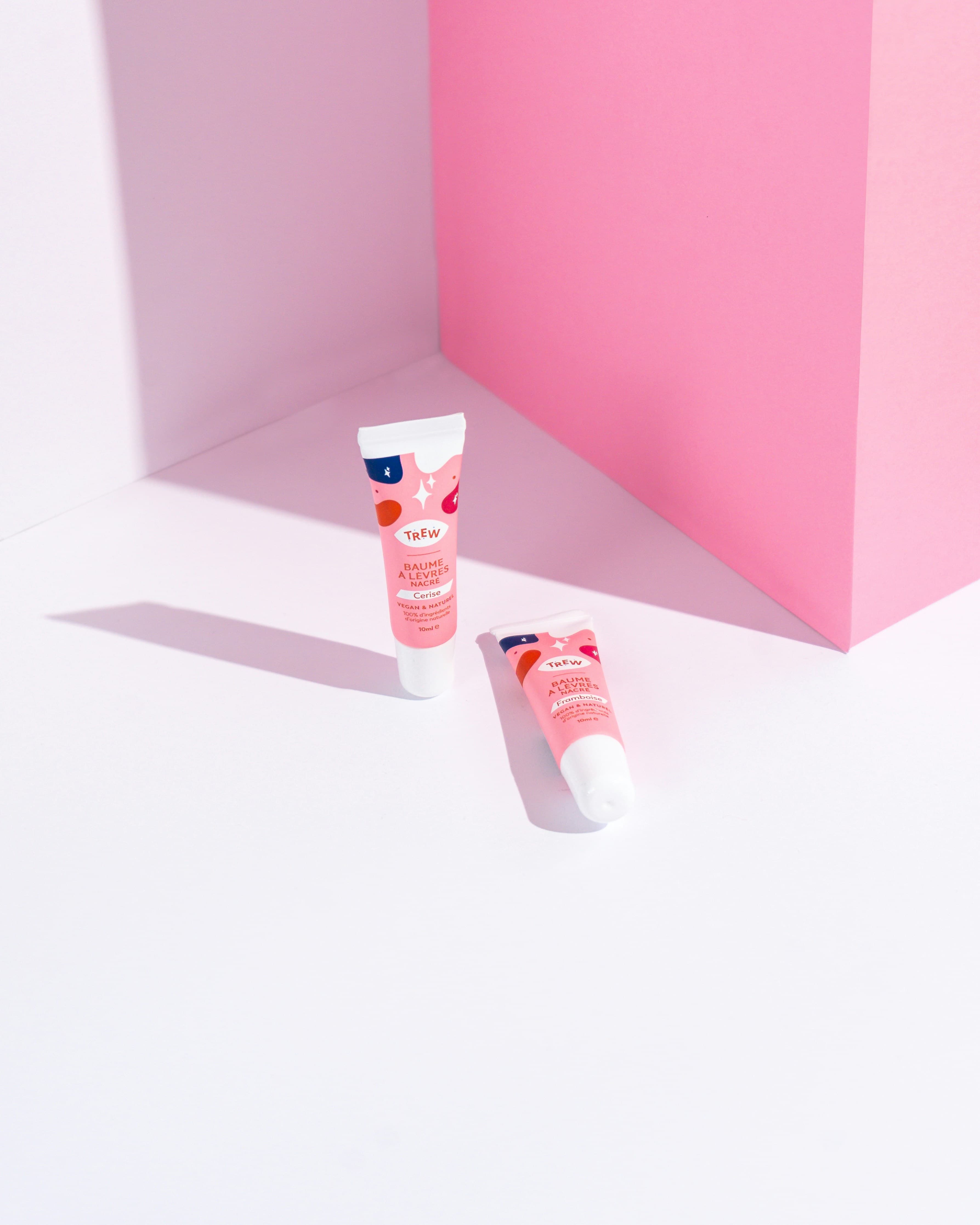 BB Cream with SPF 25