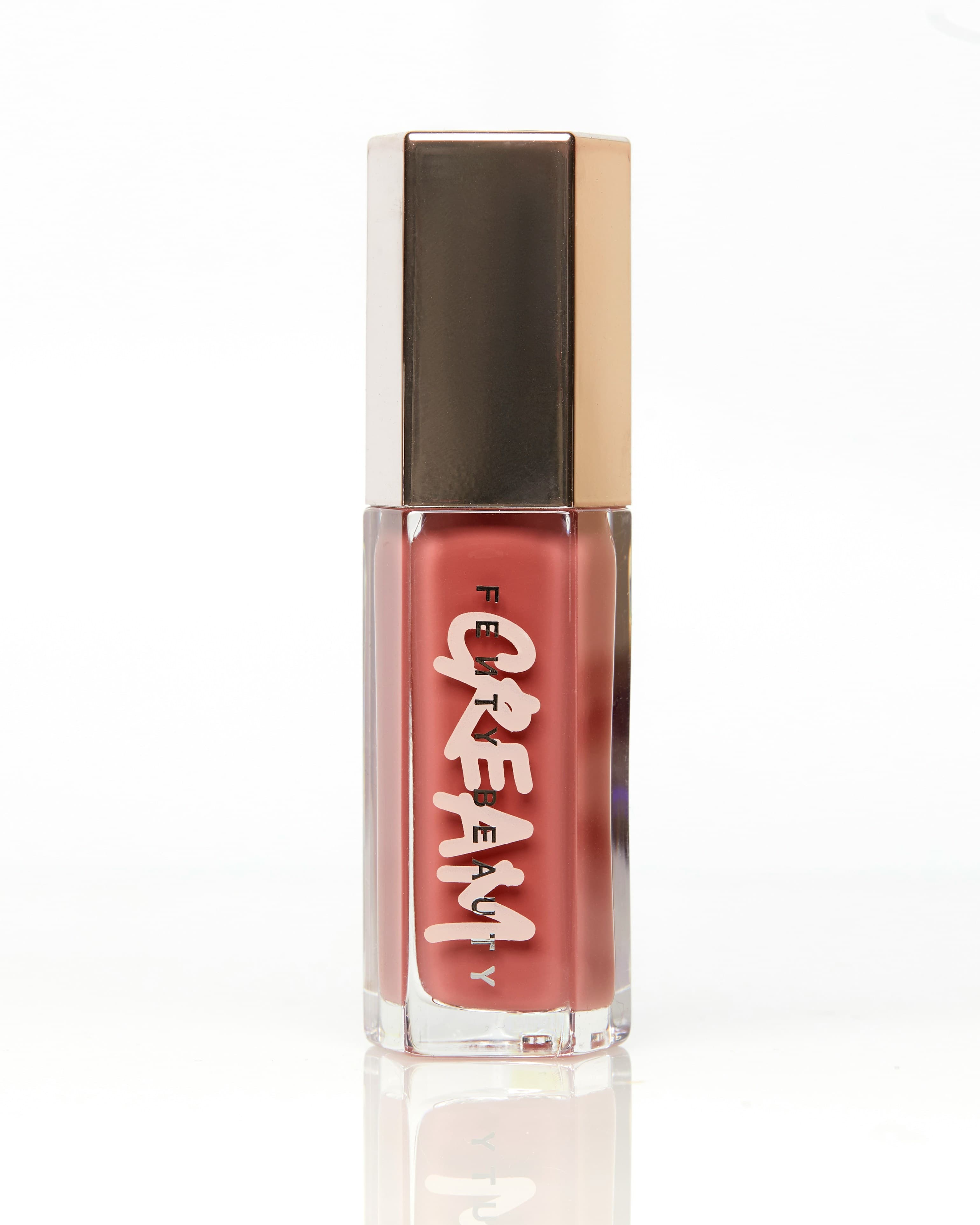 Glossy Lip Tint