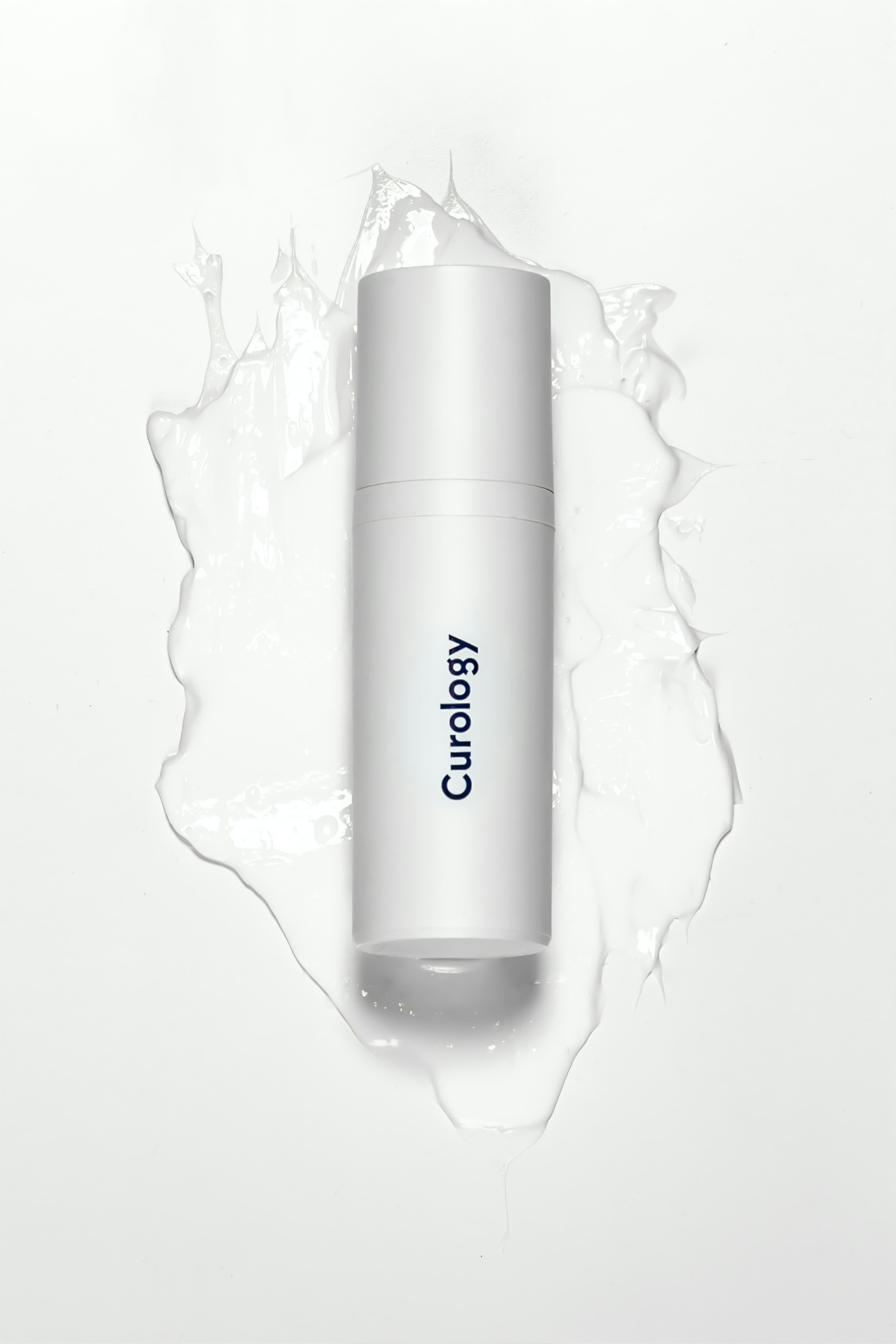 Hydrating Moisturizer SPF 30