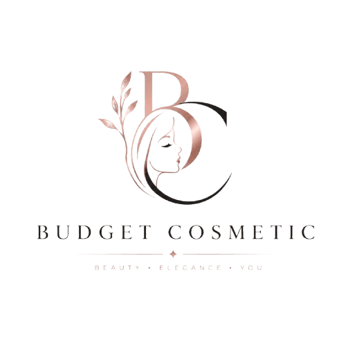 Budget Cosmetic